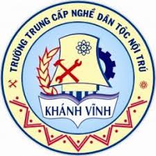 NHẬP TUYỂN SINH ONLINE